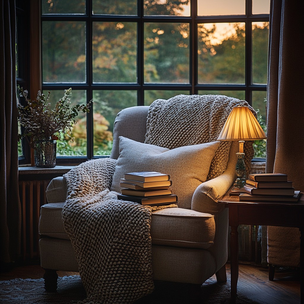 The Healing Power of Silence for Chronic Illness: 5 Practices to Reduce Stress and Enhance Well-Being.