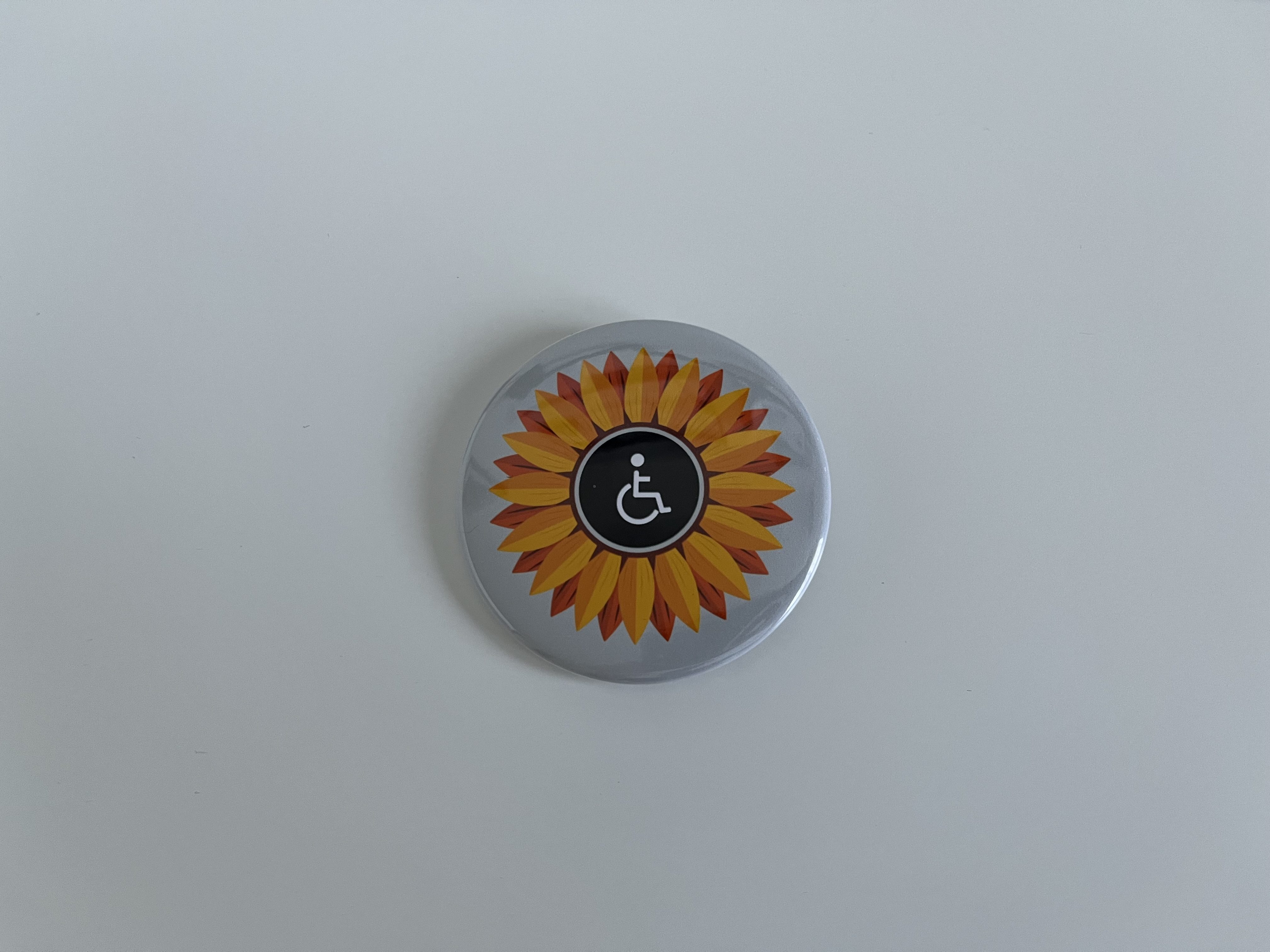 Living with Invisible Disabilities in CIDP