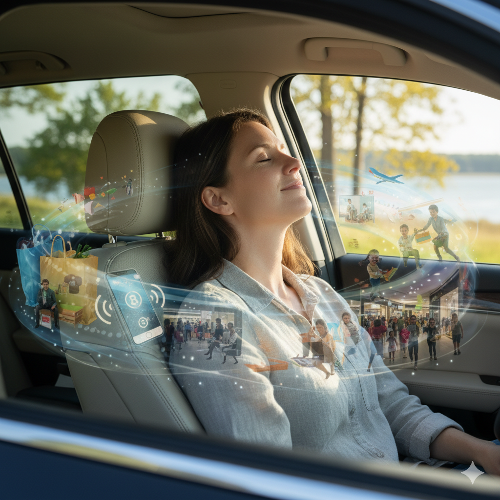 The Healing Power of Silence on the CIDP Journey: Dr. Joe Dispenza’s Wisdom for Hard Days