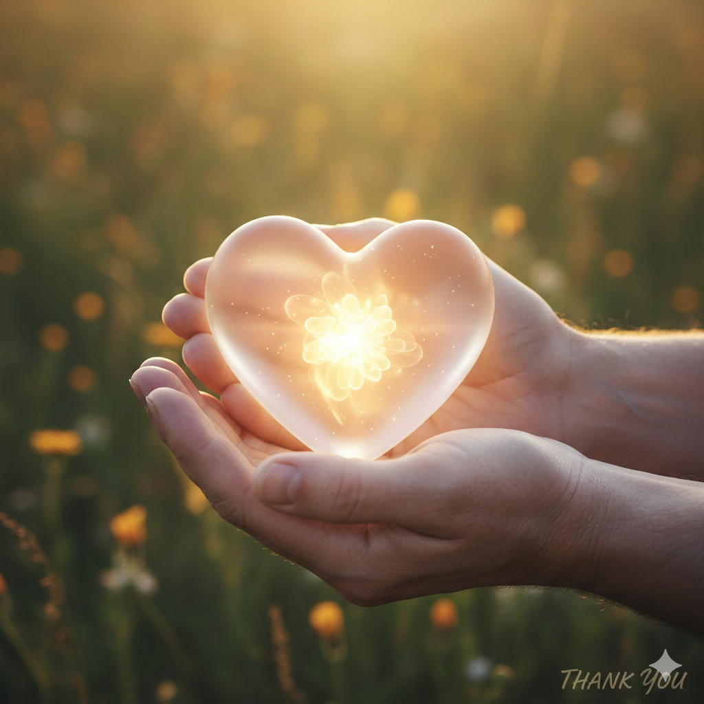 Honoring My Neurologist: A Heartfelt Tribute to the Doctor Who Eased My CIDP Journey